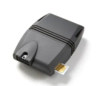 GPS 4G